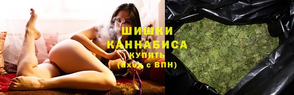 ПСИЛОЦИБИНОВЫЕ ГРИБЫ Костерёво