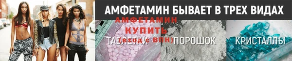 дживик Корсаков