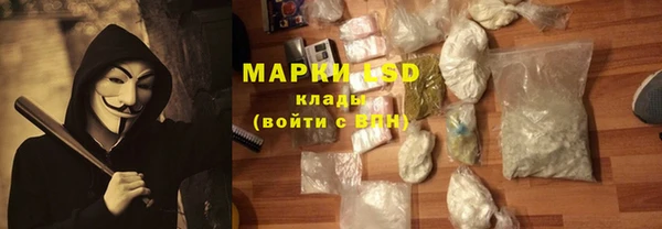 PSILOCYBIN Кинешма
