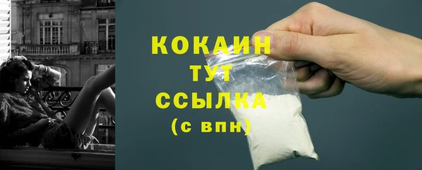 метадон Касимов