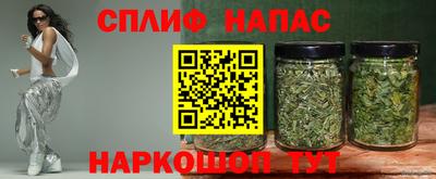 молекула духа Гусиноозёрск