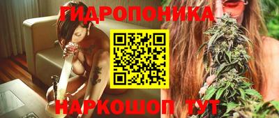 молекула духа Гусиноозёрск