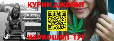 ешки Гусев