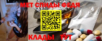 ешки Гусев