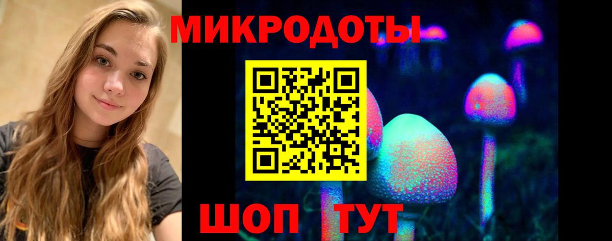 что такое   Вход с VPN  Кыштым  Галлюциногенные грибы ЛСД 